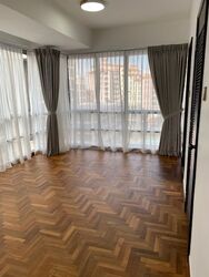 UE Square (D9), Apartment #577206911